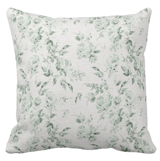 Floralcover.png
