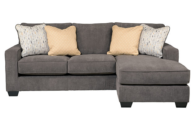 Hodan Sectional