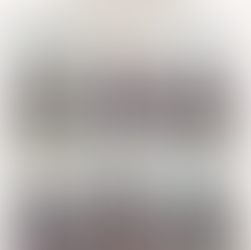 My Early Fall Guide - Fashion & Home