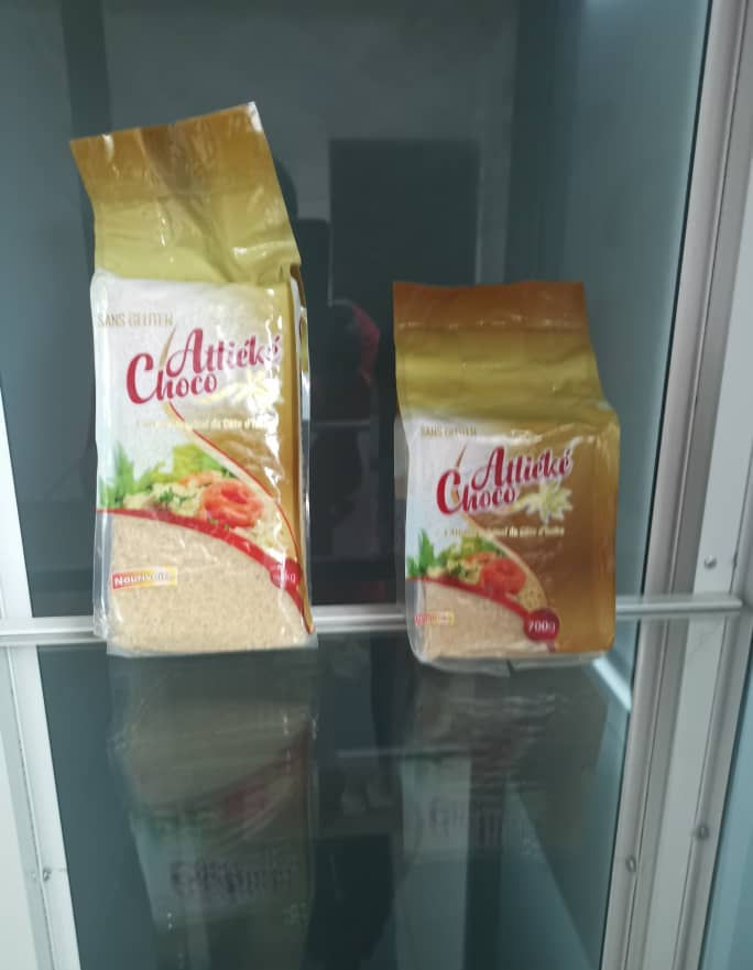 Attieke Choco (1).jpeg