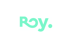 Logo Clients Service Ménager Roy.