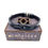 Thumbnail: Protection Bracelet