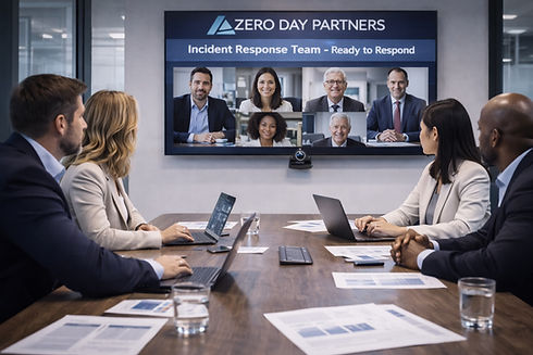 ChatGPT Image Dec 20, 2025, 03_40_06 PM.jpg