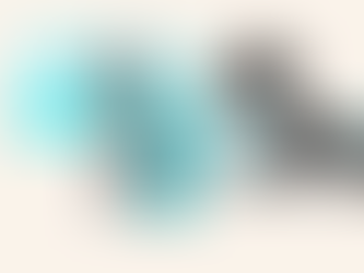 AHA Recommends Safegaurds for AI-Enabled Medical Tools