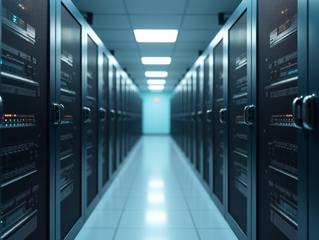 Managing Risks in Healthcare Data: A Practical Guide