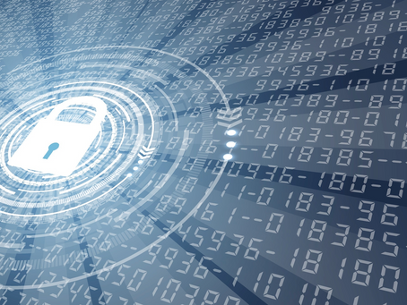 White House reviewing HIPAA cybersecurity updates