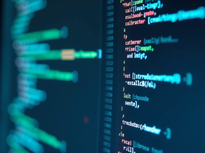 Top Strategies for Enhancing Healthcare Data Security