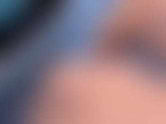 Dallas area mental health provider reports data breach impacting 8,600 clients