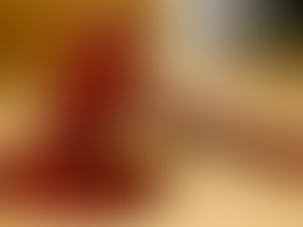 Singapore NUH Staff Member Fined for Unauthorised Access to Patient Records