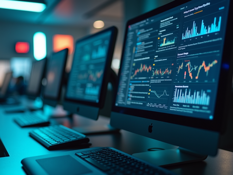 Conducting a Thorough HIPAA Risk Analysis: Essential Steps for Compliance