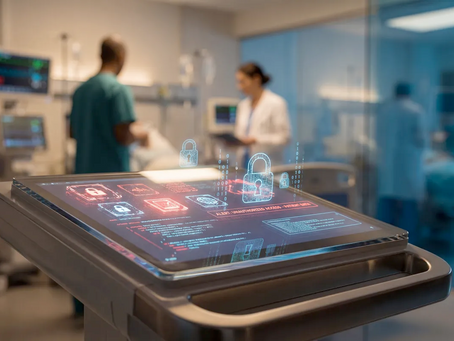 Emanuel Medical Center Data Breach Lawsuit Investigation