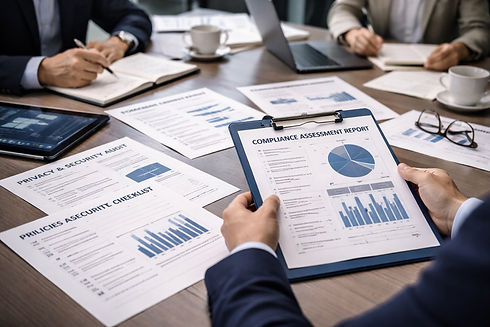 ChatGPT Image Dec 20, 2025, 03_16_20 PM.jpg