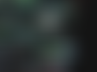 In 2025, patients are in the healthcare cybersecurity crosshairs