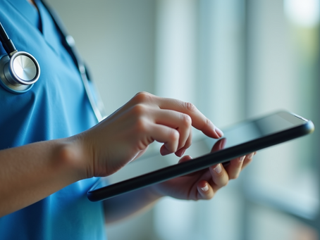 Iowa hospitals oppose mandatory reporting of major medical errors