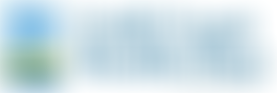 Gold Coast Health Plan Member Information Potentially Exposed in Data Breach