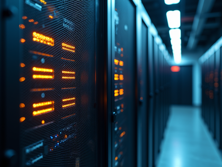 Pomona Valley Hospital Medical Center Pays $600K to Settle Meta Pixel Lawsuit