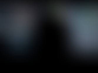 Three Healthcare Providers Affected by Ransomware Attacks