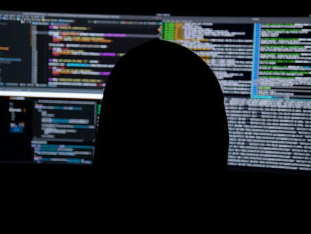 Three Healthcare Providers Affected by Ransomware Attacks