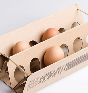 cardboard-packaging.jpeg