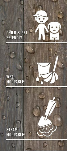 Water Resistant Properties of ORIGIN KronoSwiss.jpg