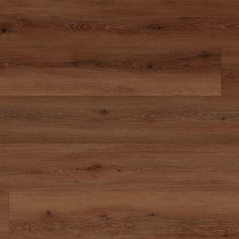 Item: MCAS-3206
Color: Arden
Dimension: 9.5” x 60” (Thickness 12mm)
Packaging: 6 Planks per carton / 23.29 sqft per box / 52 Boxes per pallet
Texture: Emboss in Register (EIR)
Edge: 4 side painted bevel
Installation: Uniclic System
Class: AC4