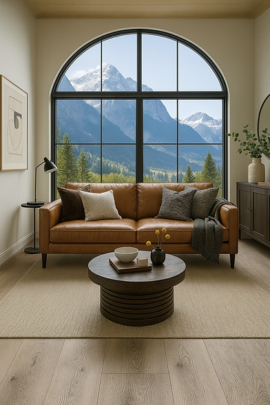 kronoswiss-livingroom-qwf