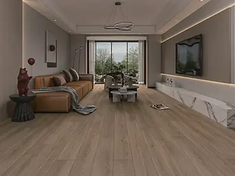 conrad - Modern-Oak - room.webp