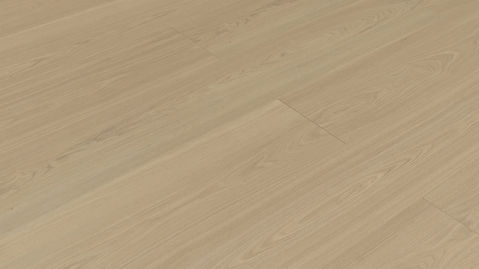 TF8111 | TUMBLEWEED
72-Hour Waterproof Laminate Flooring with Pre-Attached Pad – Summary & Rephrased Description

Rephrased & Summarized:

Upgrade your space with stylish, low-maintenance flooring built for real life. Our 72-hour waterproof laminate flooring comes with a pre-attached 2mm pad, offering comfort, noise reduction, and easy installation—no extra underlayment needed. Designed for durability and moisture resistance, it's perfect for high-traffic and moisture-prone areas like kitchens, bathrooms, and basements. Enjoy the beauty of authentic woodgrain, enhanced with a scratch-resistant surface and certified for healthier indoor air.

Highlights:

🛡 72-Hour Waterproof Protection – Defends against spills, humidity, and moisture.

🧘‍♂️ Built-in 2mm Pad – Adds comfort, insulation, and noise reduction.

🌱 CARB2 & FloorScore® Certified – Meets low-emission standards for indoor air safety.

🐾 Scratch-Resistant – Durable surface stands up to daily wear and pets.

🧩 Easy to Install – Quick locking system; no underlayment needed.

🌲 Realistic Wood Look – Natural woodgrain texture and finish.

🧼 Low Maintenance – Stain-resistant and easy to clean.