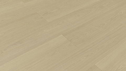 TF8112 | WHITE WASH
72-Hour Waterproof Laminate Flooring with Pre-Attached Pad – Summary & Rephrased Description

Rephrased & Summarized:

Upgrade your space with stylish, low-maintenance flooring built for real life. Our 72-hour waterproof laminate flooring comes with a pre-attached 2mm pad, offering comfort, noise reduction, and easy installation—no extra underlayment needed. Designed for durability and moisture resistance, it's perfect for high-traffic and moisture-prone areas like kitchens, bathrooms, and basements. Enjoy the beauty of authentic woodgrain, enhanced with a scratch-resistant surface and certified for healthier indoor air.

Highlights:

🛡 72-Hour Waterproof Protection – Defends against spills, humidity, and moisture.

🧘‍♂️ Built-in 2mm Pad – Adds comfort, insulation, and noise reduction.

🌱 CARB2 & FloorScore® Certified – Meets low-emission standards for indoor air safety.

🐾 Scratch-Resistant – Durable surface stands up to daily wear and pets.

🧩 Easy to Install – Quick locking system; no underlayment needed.

🌲 Realistic Wood Look – Natural woodgrain texture and finish.

🧼 Low Maintenance – Stain-resistant and easy to clean.