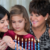 Legacy Planning/Life Insurance