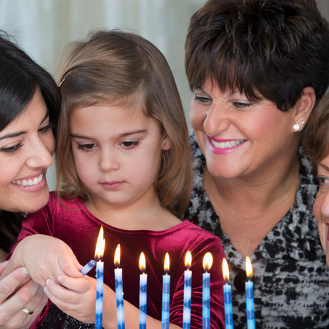 Legacy Planning/Life Insurance
