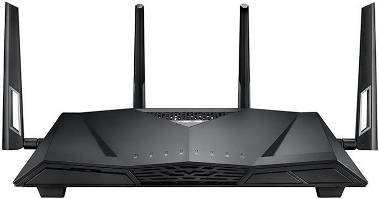 Time Warner Approved Modems