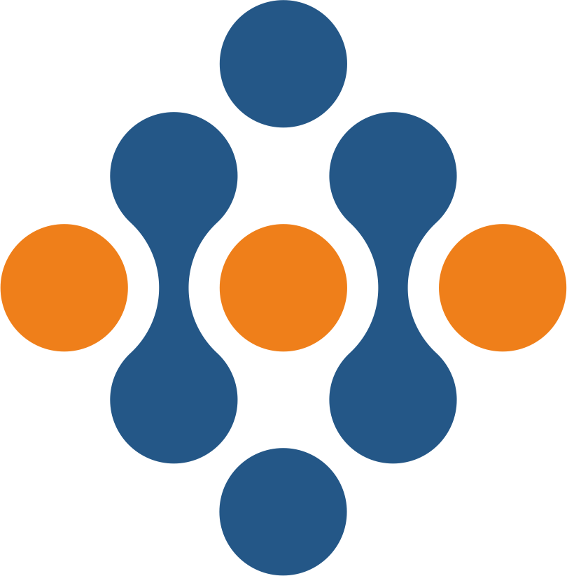 Logo of IMol PAS