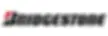 bridgestone-logo-sign-icon-emblem-600nw-2286811601.webp