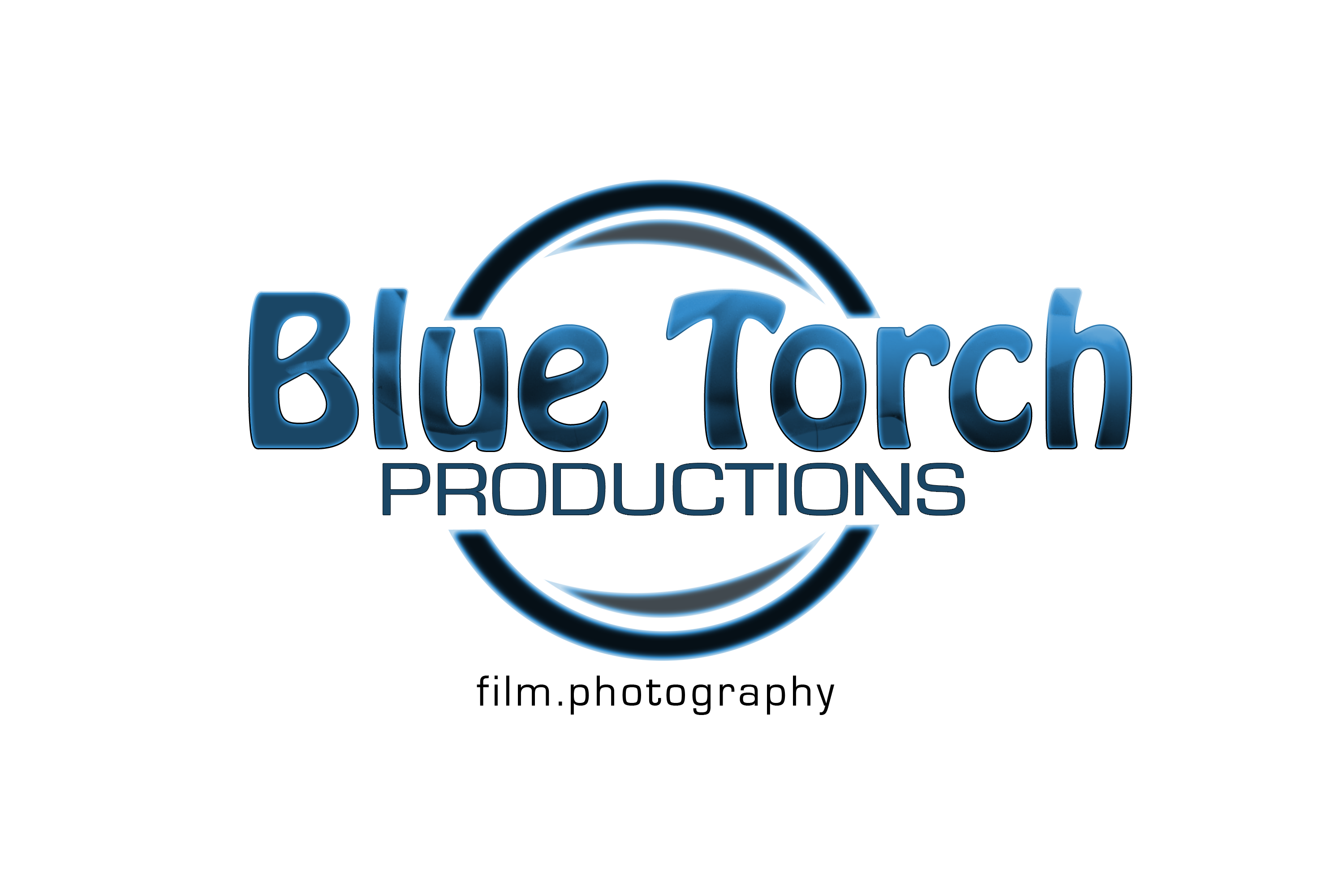 Image result for Blue Torch Productions