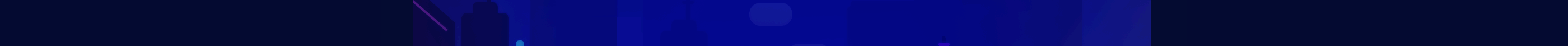 Cyber_Bg_01.gif
