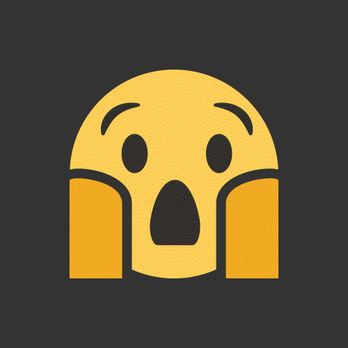 EmojiMunch.gif