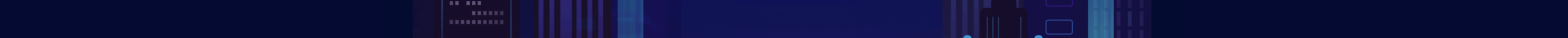 Cyber_Bg_04.gif