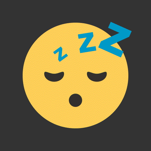 EmojiSleeping.gif