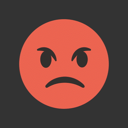 EmojiSuperAngry.gif