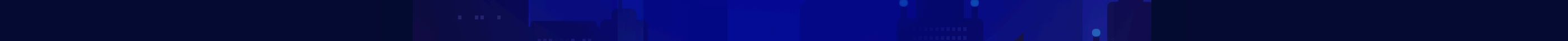 Cyber_Bg_02.gif