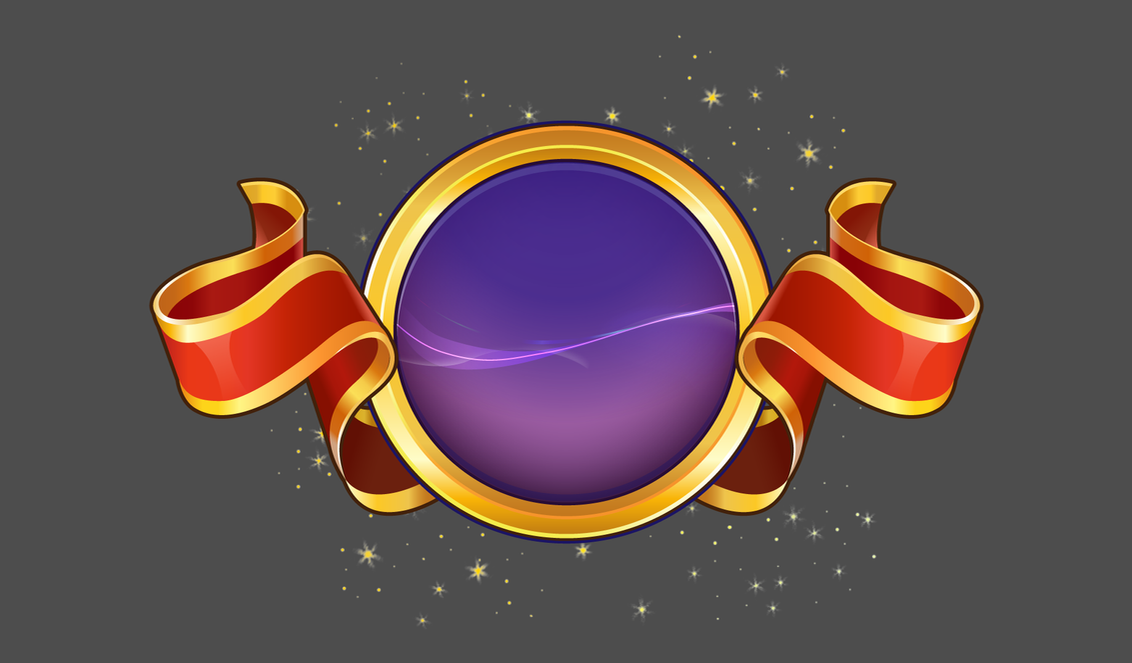 Winning Streak Modal