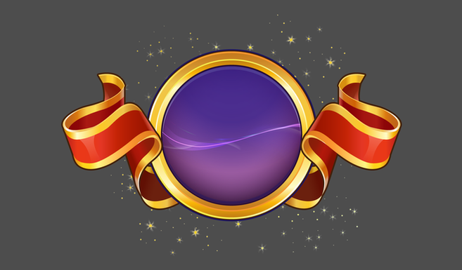 Winning Streak Modal