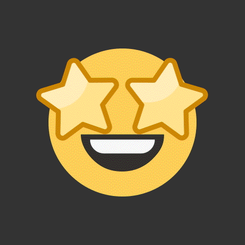 EmojiStarEyes.gif