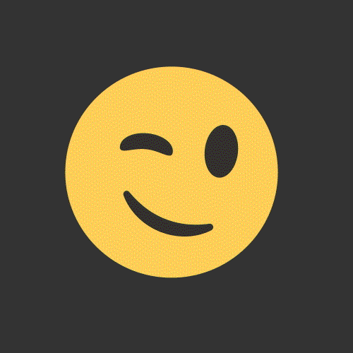EmojiWink.gif