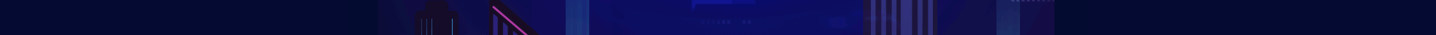 Cyber_Bg_03.gif