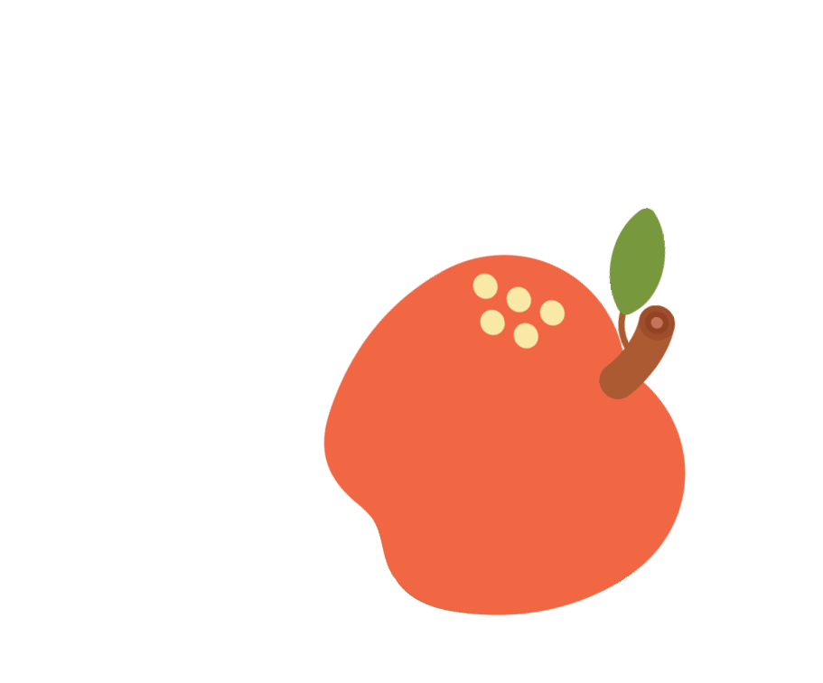 w3_2.gif