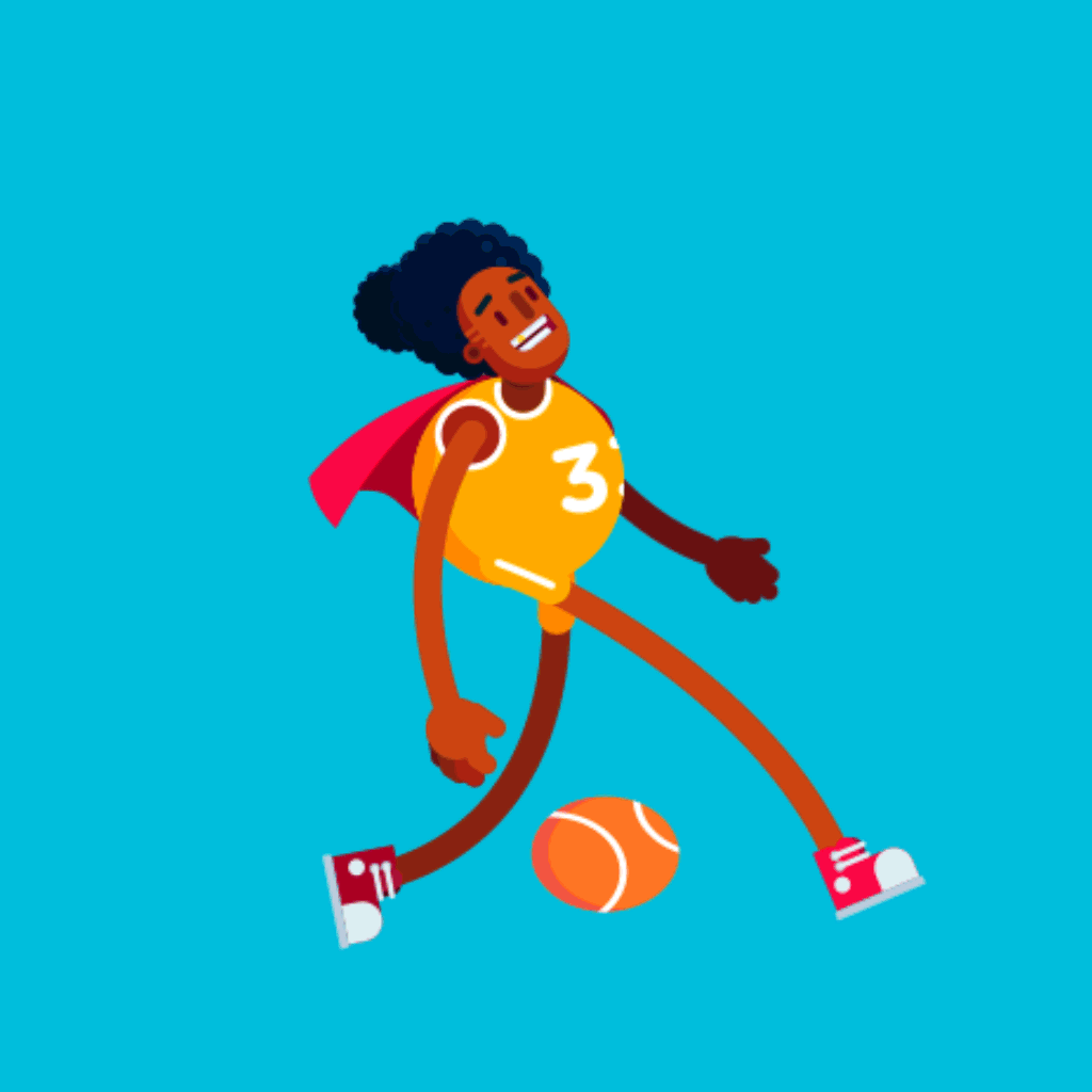 Basket.gif