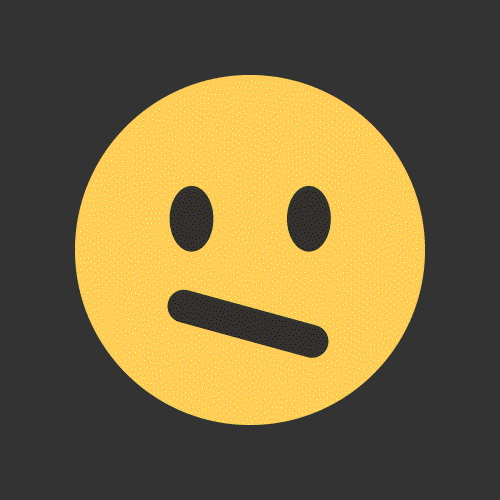 EmojiZipper.gif