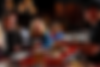 Food + Drink 2.png
